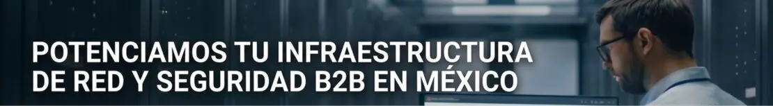 Renovación licencias Omegared