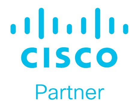 Cisco Wireless Access Point Punto de Acceso Wifi